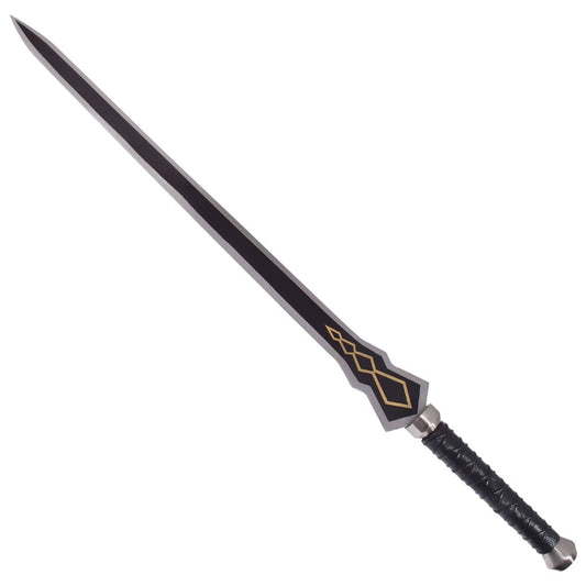 Yuuki konno Sword Anime Inspired