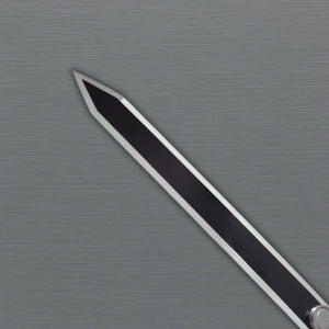 Anime Berserk Guts Dragon Sword Replica