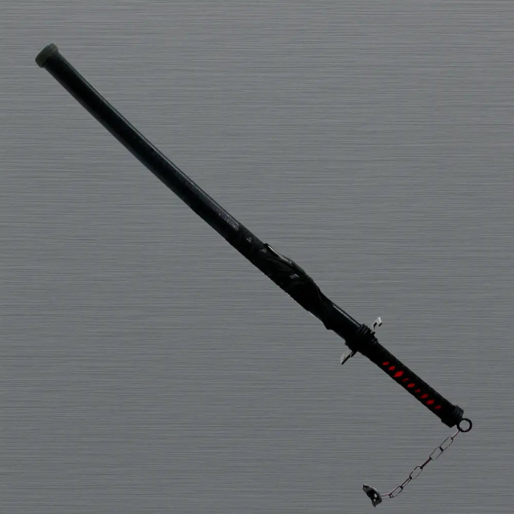 Anime Ichigo Bankai 68"