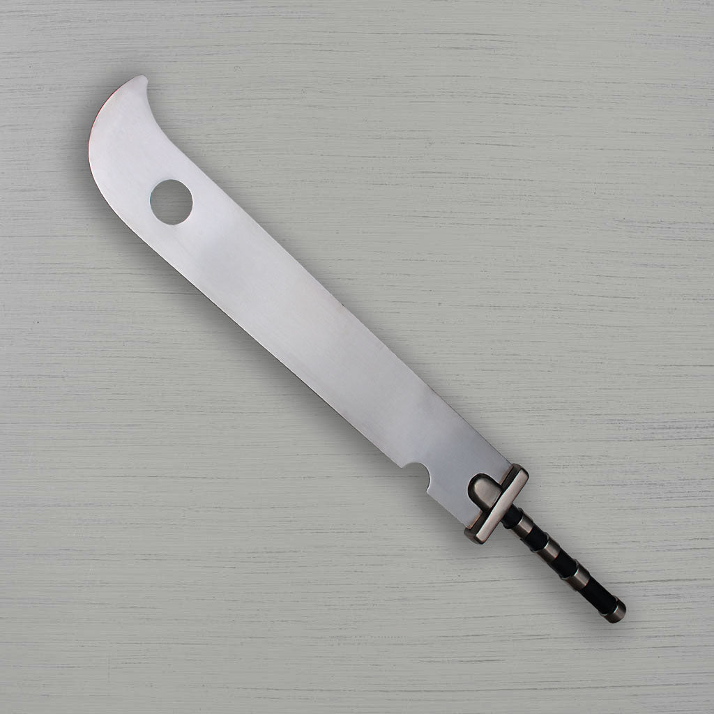 Anime Inspired Zanbatou Slayer Sword 42 Inches