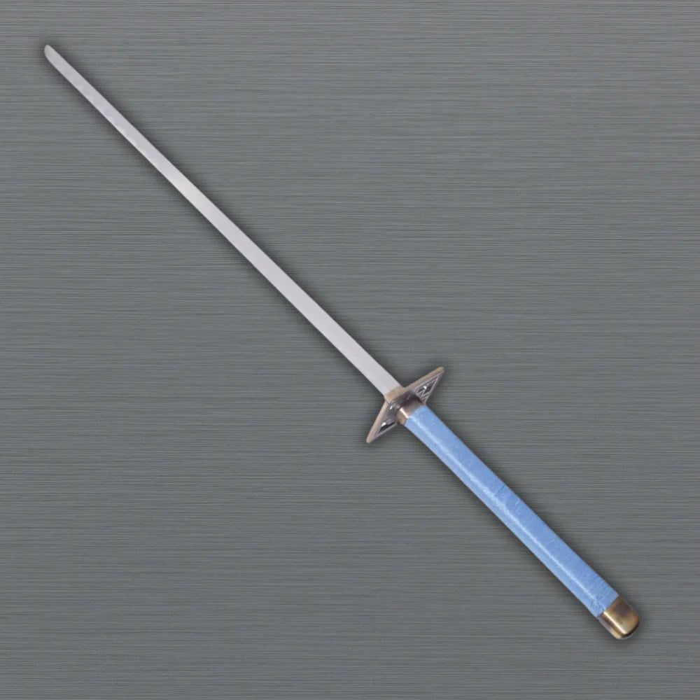 Anime Senbonzakura Katana