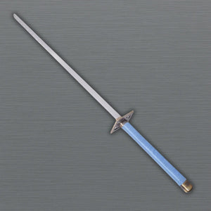 Anime Senbonzakura Katana