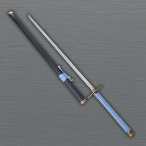 Anime Senbonzakura Katana Sword