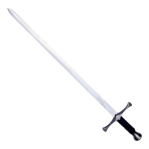 Arya Stark Needle sword Game of Thrones