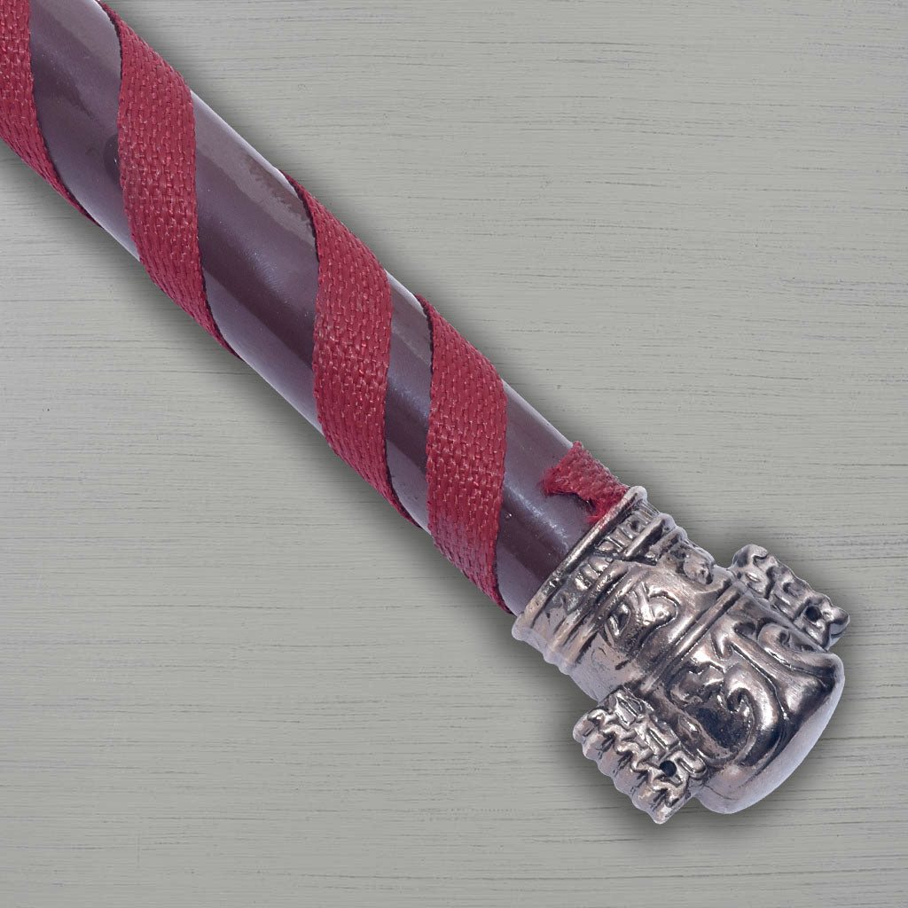 Medieval Executioner Battle Axe