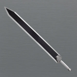 Berserk Guts Dragon Slayer Replica / Overlenght