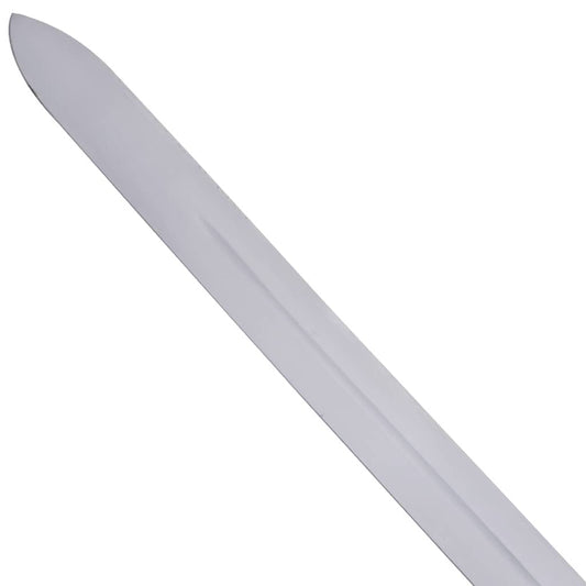 Atlantean Sword - Conan the Barbarian