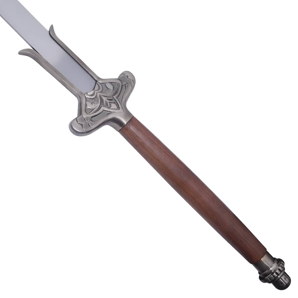 Atlantean Sword - Conan the Barbarian