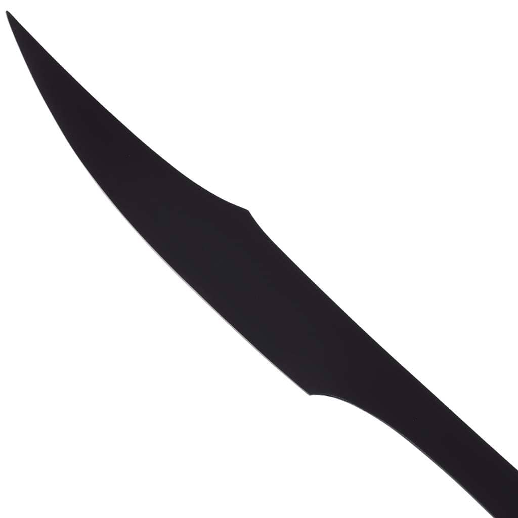 300 King Leonidas Movie Sword