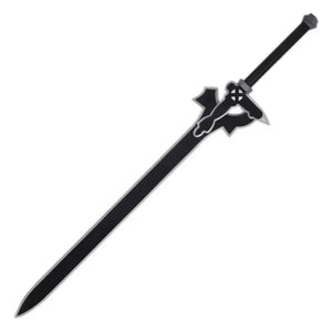 Elucidator-Sword-of-Kirito-Sword-Art-Online-Kirito_1