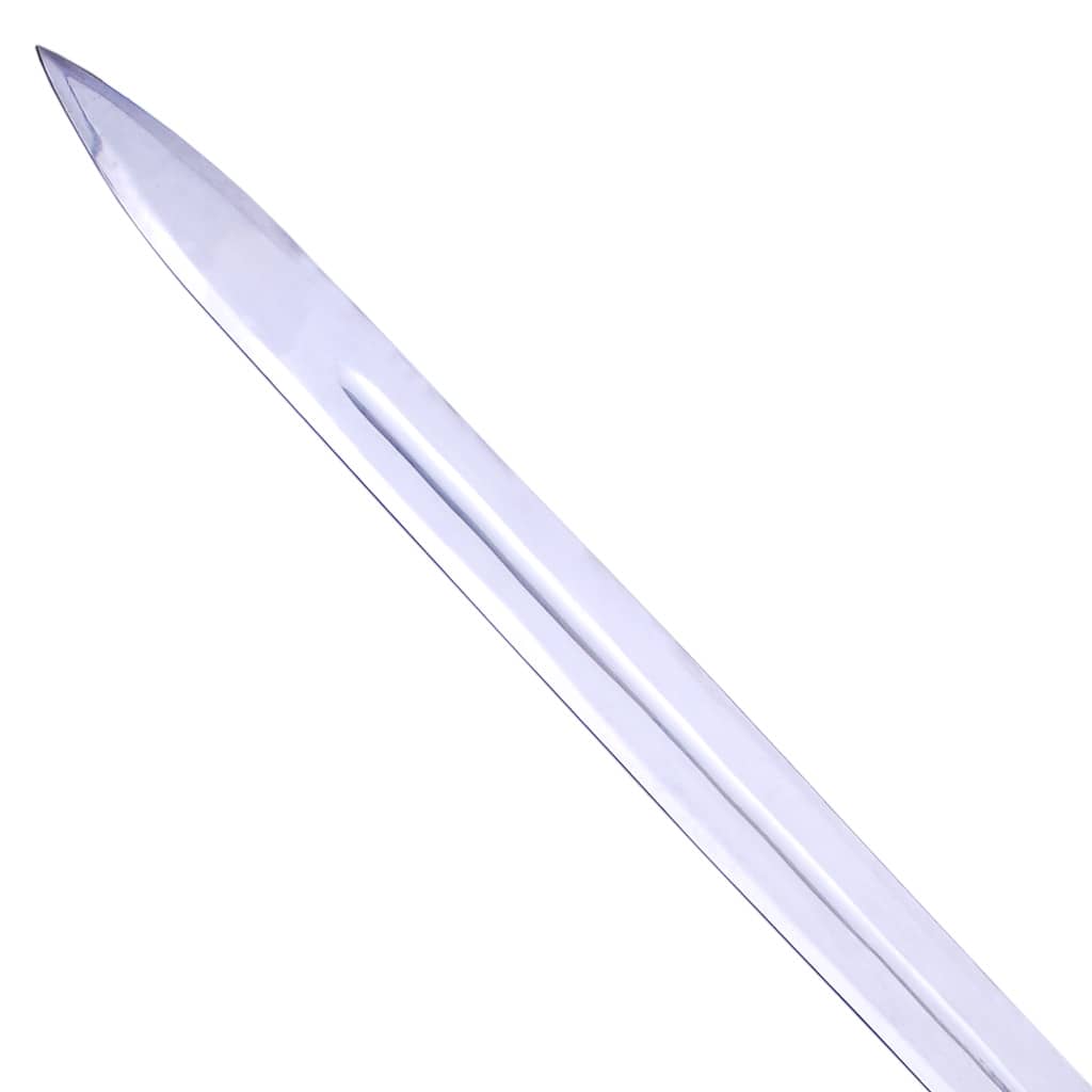 Eowyn Sword From LOTR