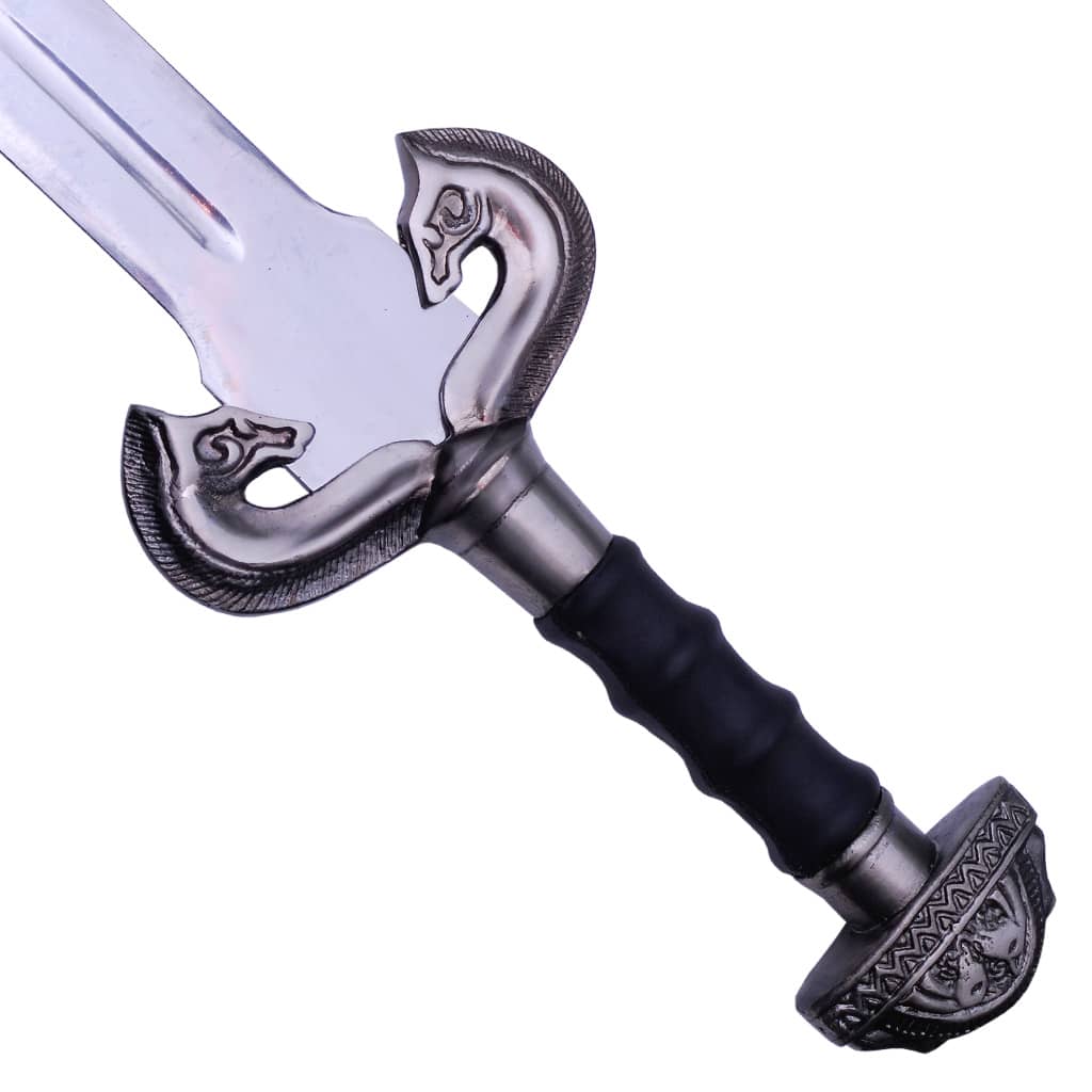 Eowyn Sword From LOTR