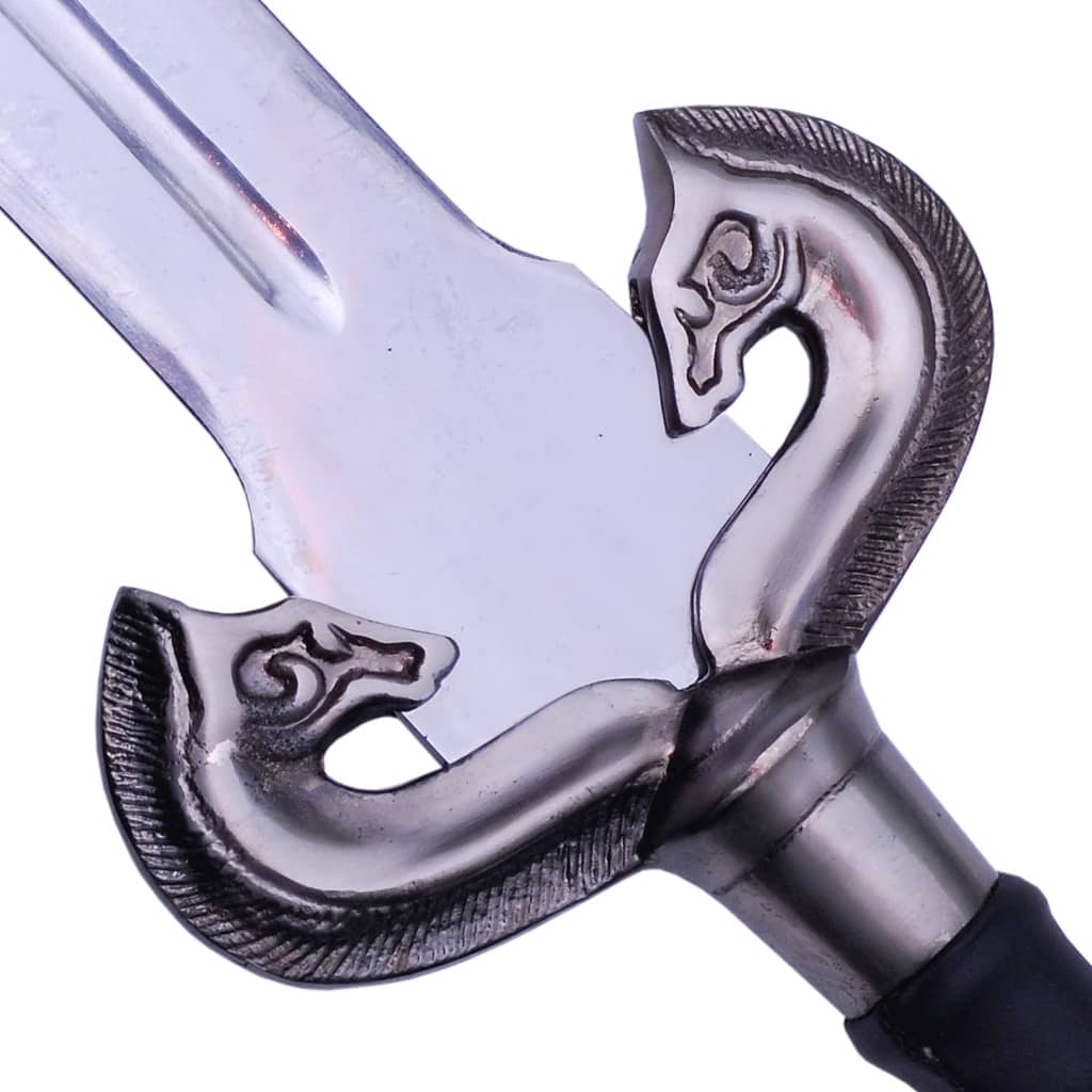 Eowyn Sword From LOTR