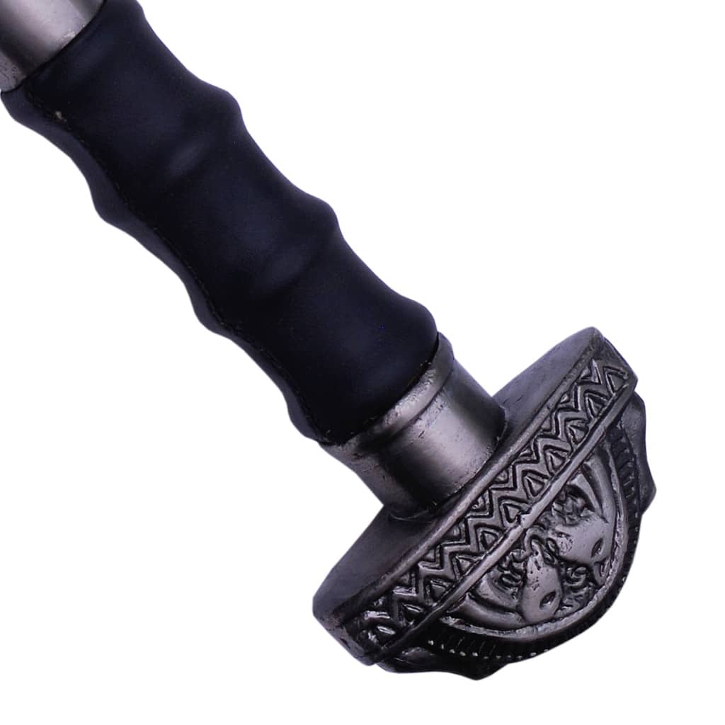 Eowyn Sword From LOTR