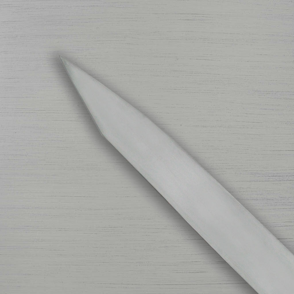 Final Fantasy Cloud Ultima Weapon Sword