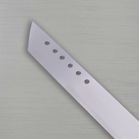 Final Fantasy Zack Mini Cloud Buster Sword