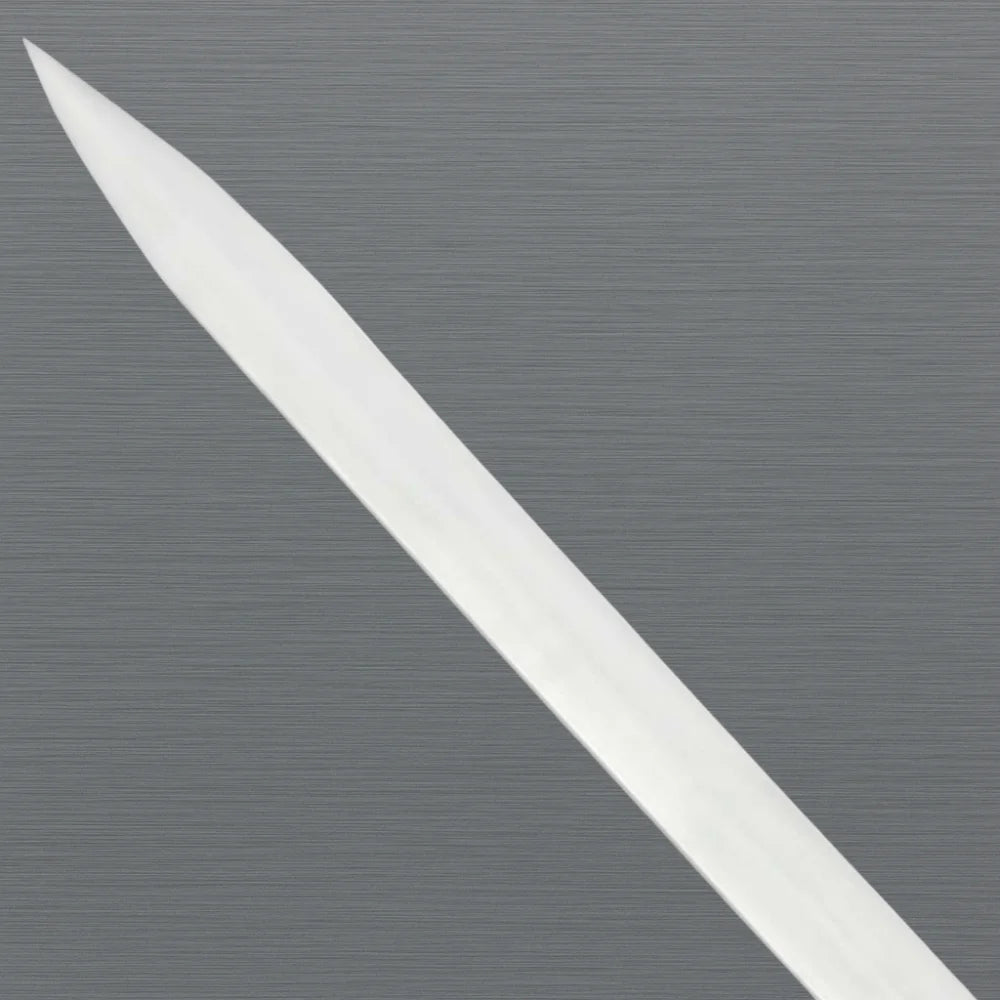 Gladiator Wooden Handle Sword