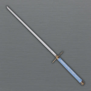 Grimmjow Inspired Anime Sword Replica
