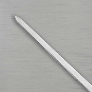 Harry Potter Sword of Gryffindor Antique
