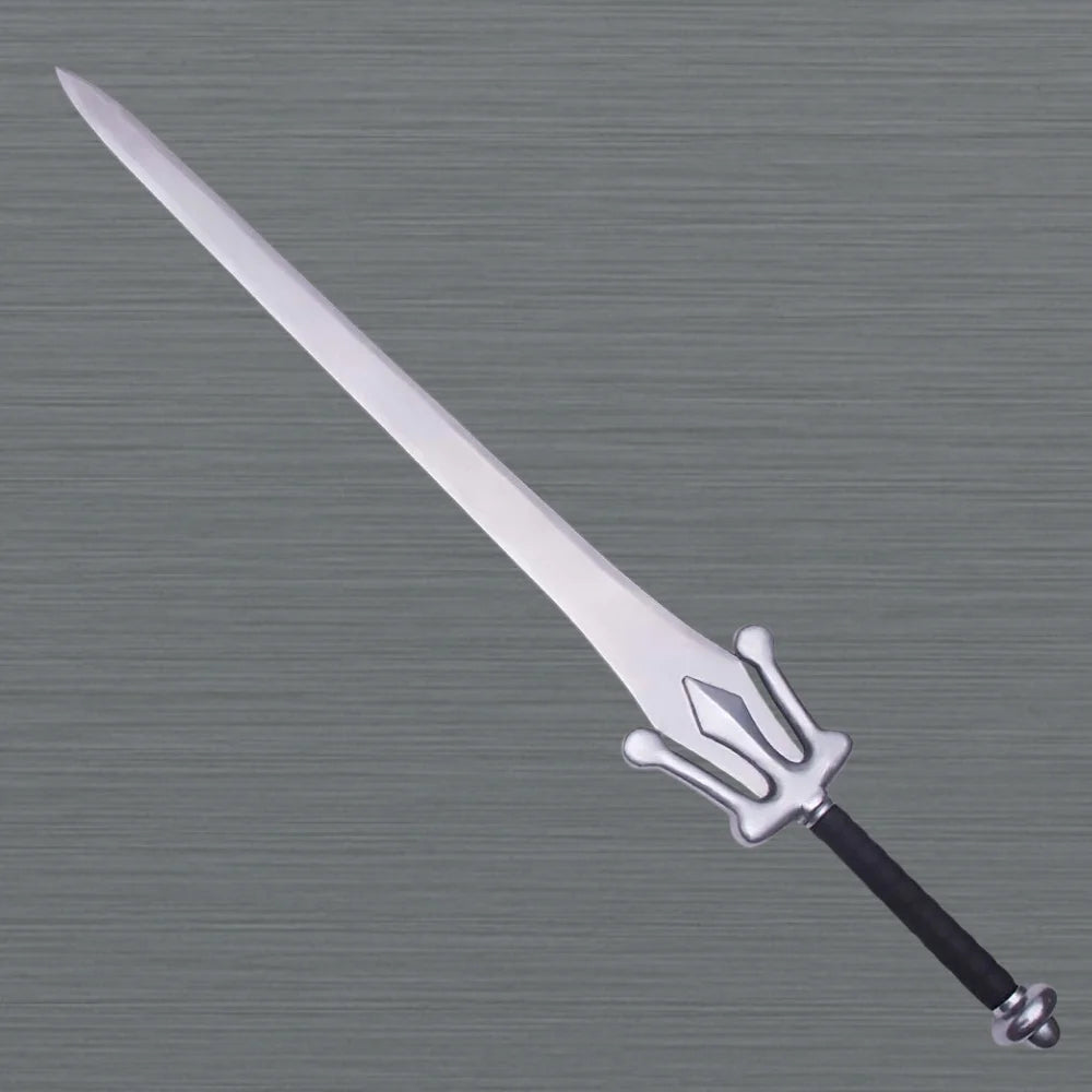 He-Man The Power Sword Replica