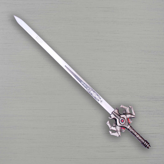 He-Man SP-The Universe Power Sword 42"