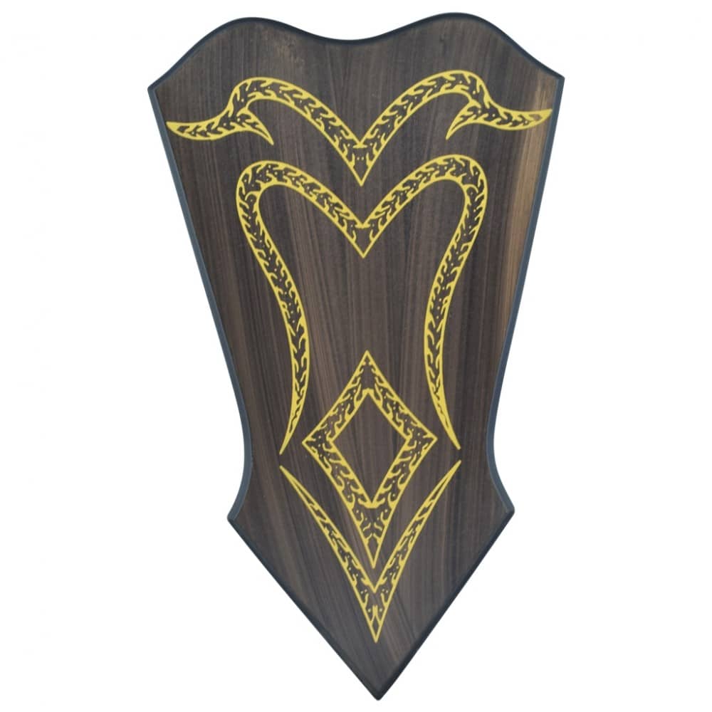 Hobbit Glamdring Sword of Gandlaf