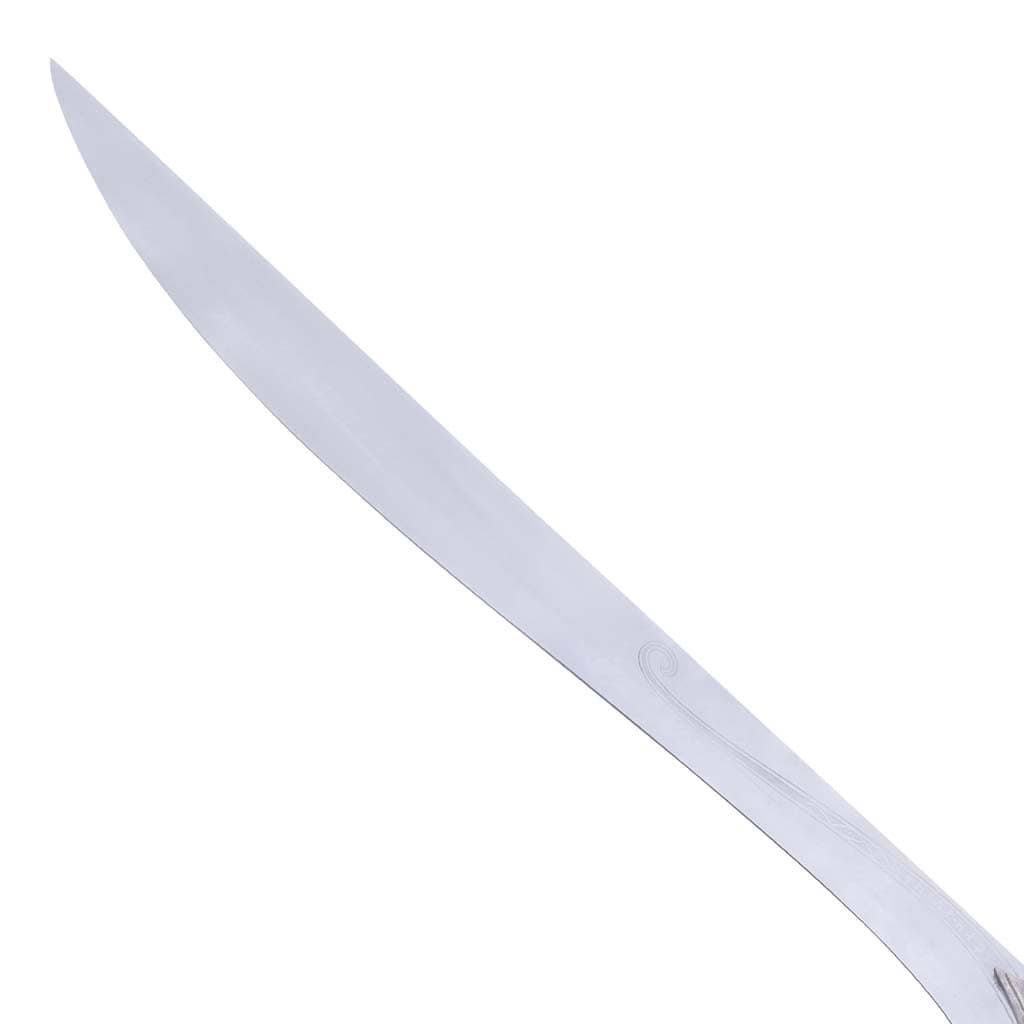 Hobbit Orcrist Sword of Thorin