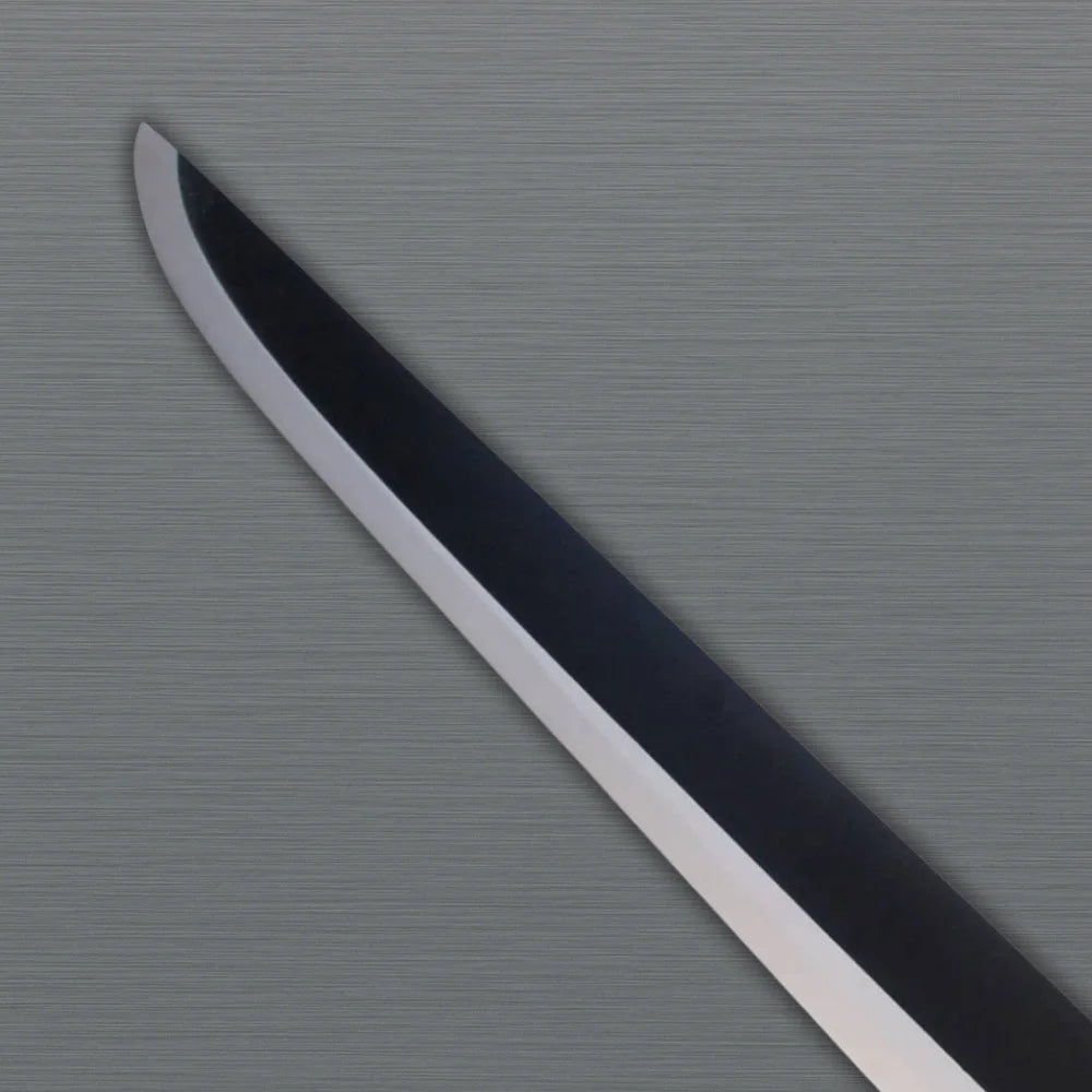 Ichigo Tensa Zangetsu 38 Inches