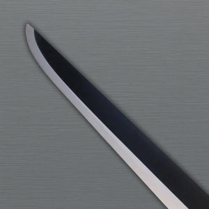 Ichigo Tensa Zangetsu 38 Inches