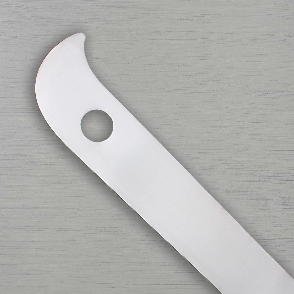 Anime Inspired Zanbatou Slayer Sword 42 Inches