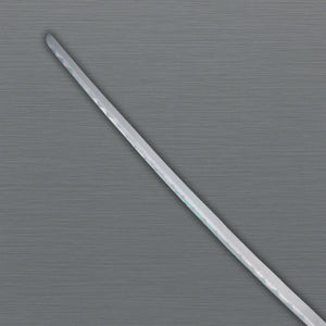 Kenpachi Zaraki Anime Inspired 38"