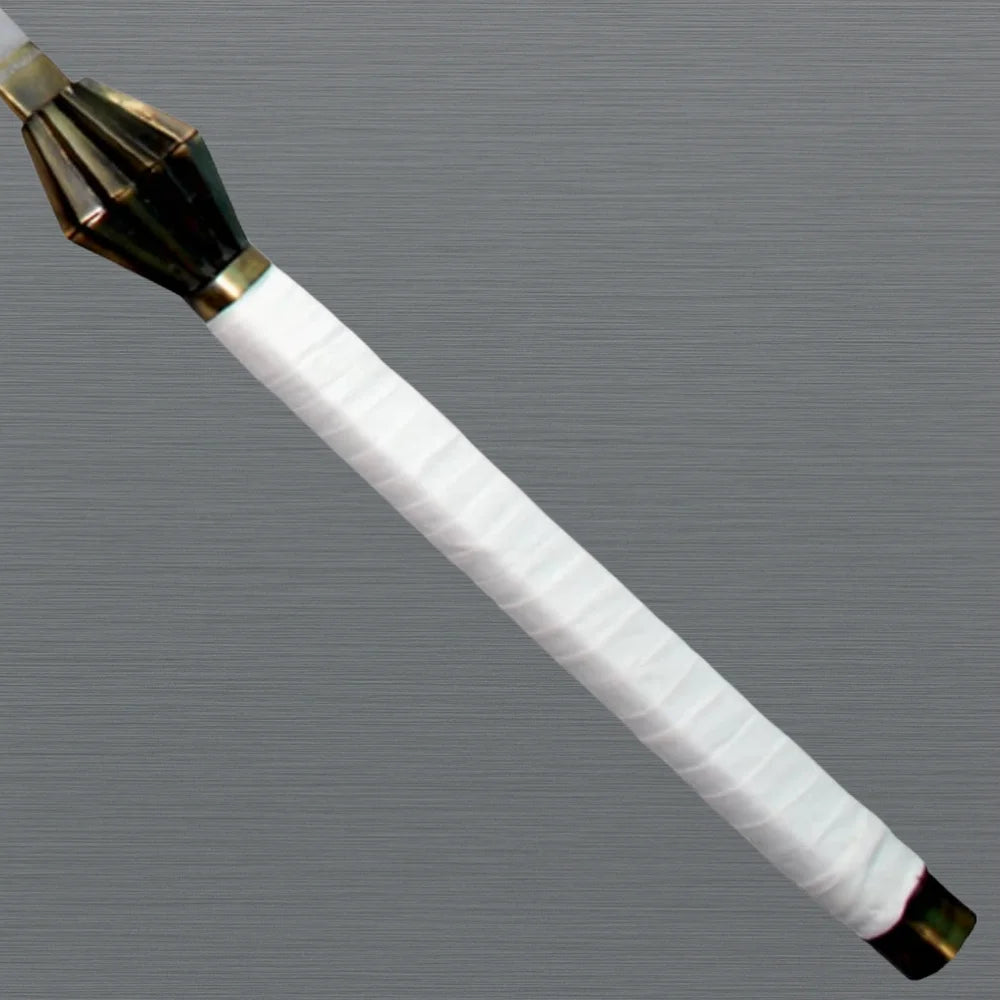 Kenpachi Zaraki Anime Inspired 38" Sword