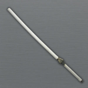 Kenpachi Zaraki Anime Inspired 68" Sword