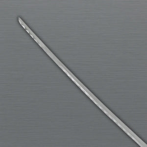 Leopart Themed Katana Sword