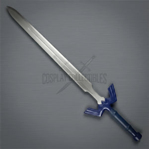 Link Master Sword Collector’s Replica