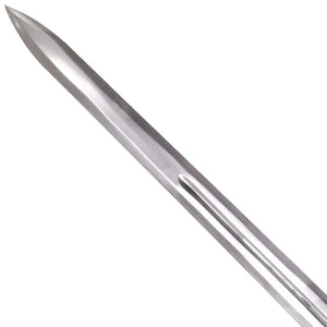 Longclaw replica sword medieval collection