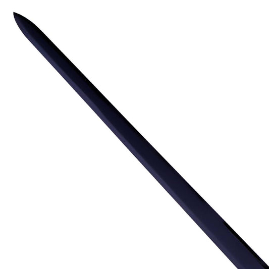 Luciendar Sword of Light Black Edition Kit Rae