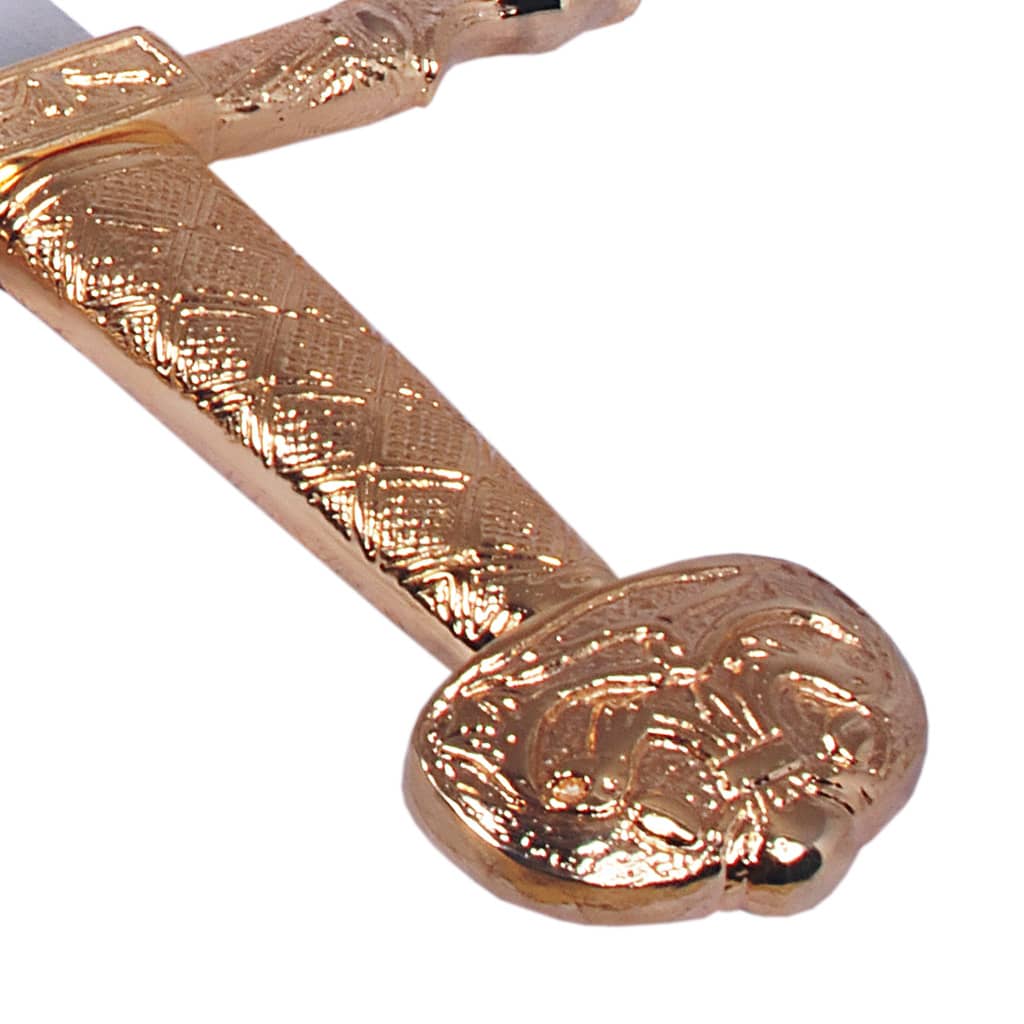 Marto Charlemagne Sword