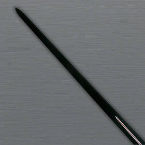 Mikoto Minagi Miroku Sword My-Hime