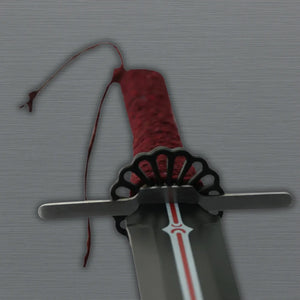Mikoto Minagi Miroku Sword My-Hime Anime