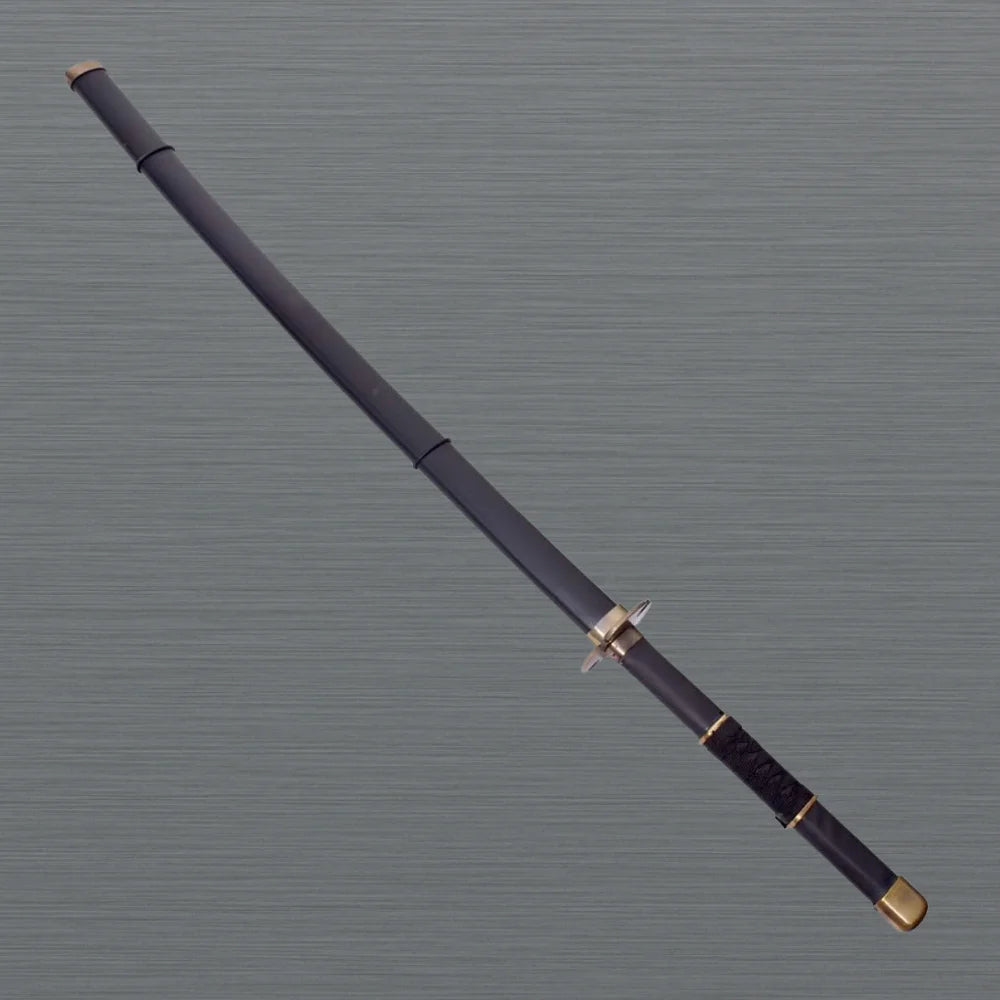 One Piece Zoro Sandai Kitetsu