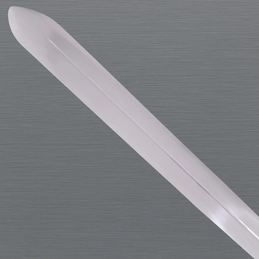 Phantom Legend of Zelda Sword Replica