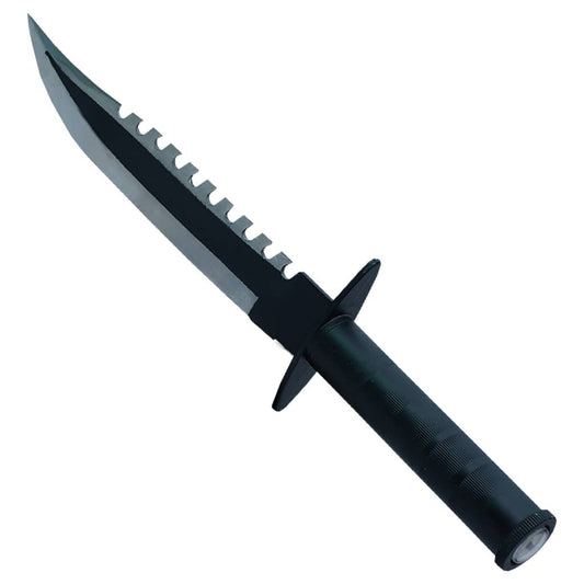 Rambo Knife from Movie