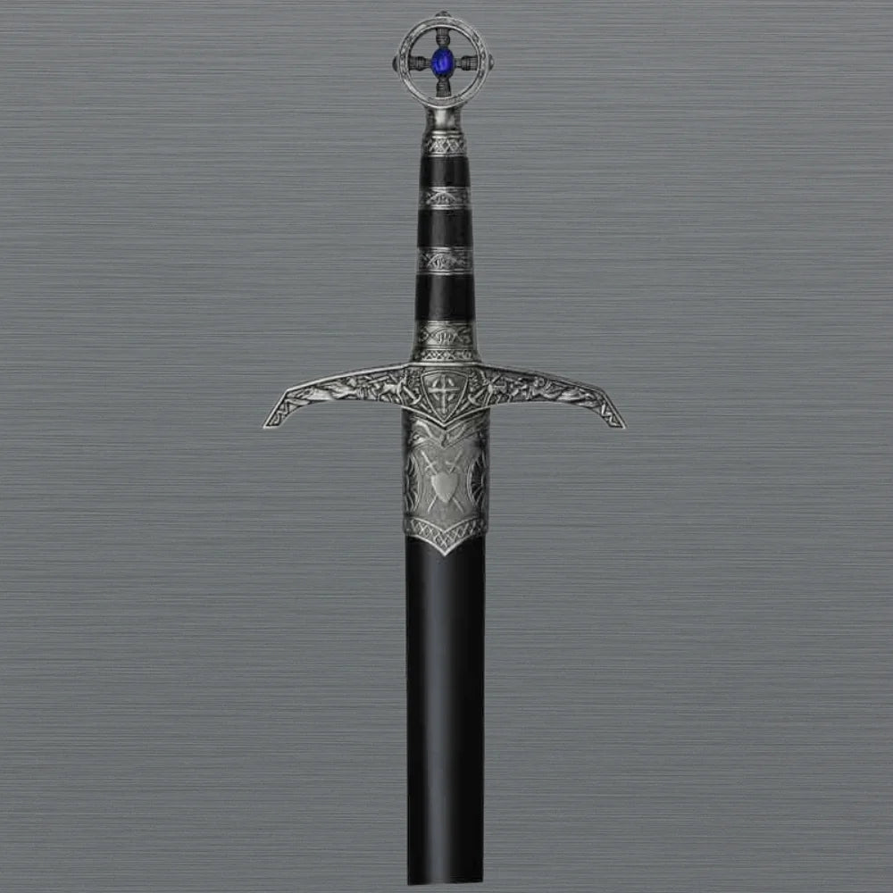 Robin Hood Sword Replica