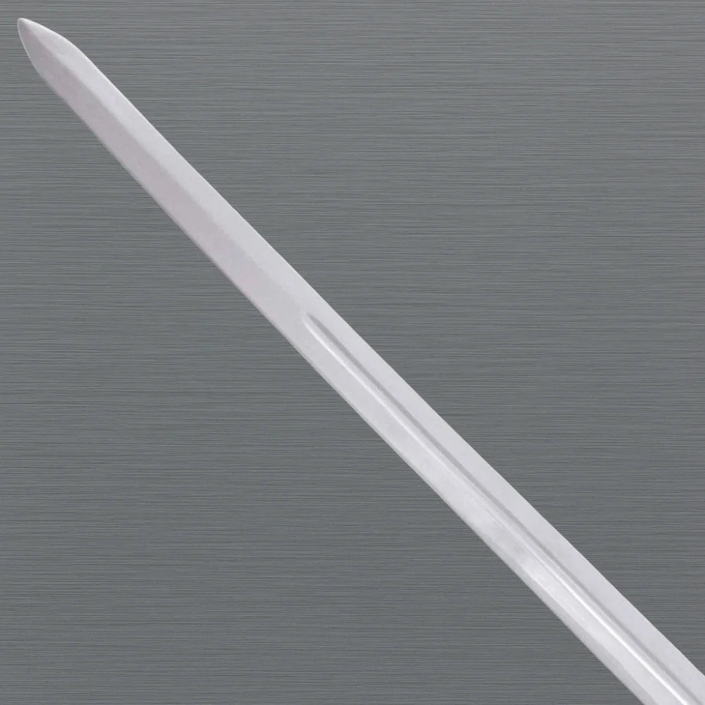 Medieval Robin Hood movie Sword Replica