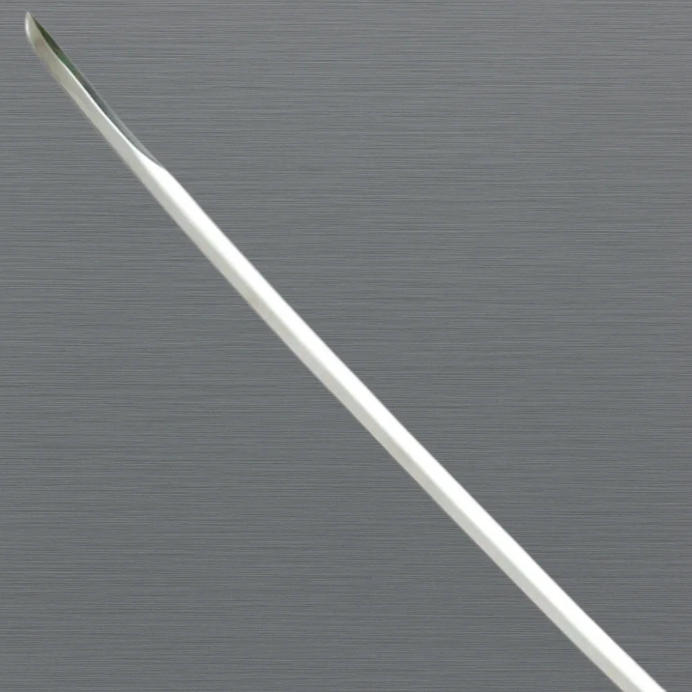 1860 Pattern Light Cavalry Saber Sword