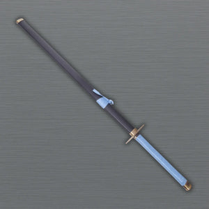 Senbonzakura Katana