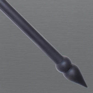 SpartanWarriorSpear