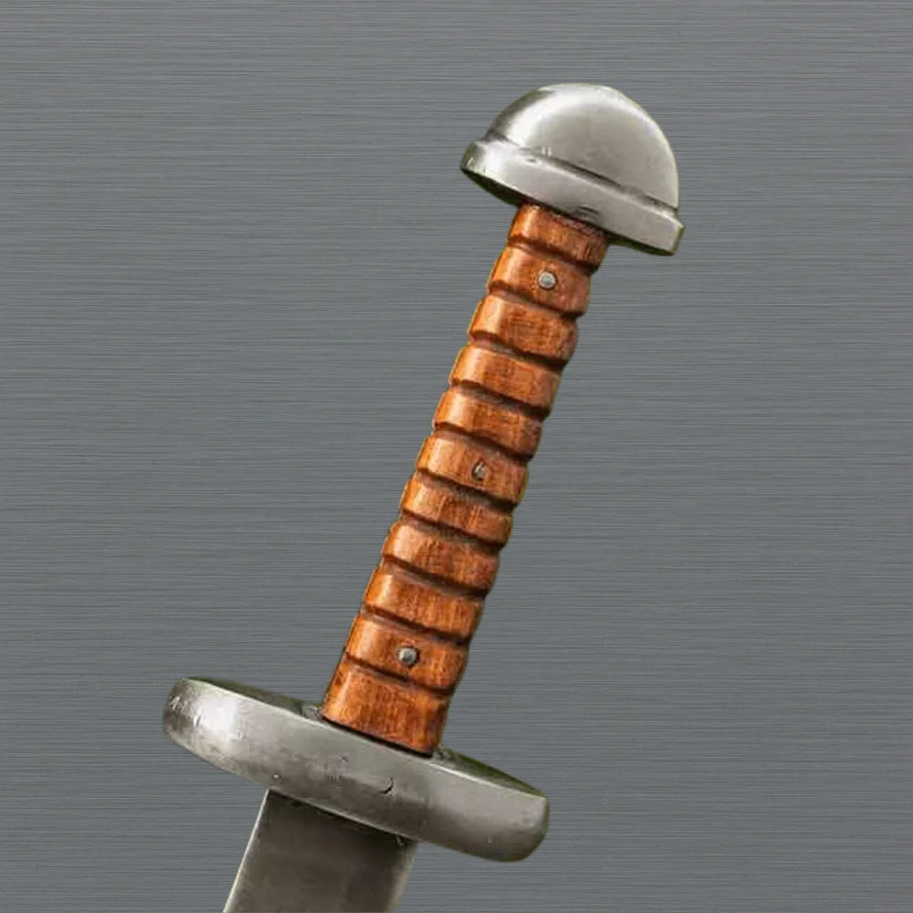 Tjure Stage Combat Sword