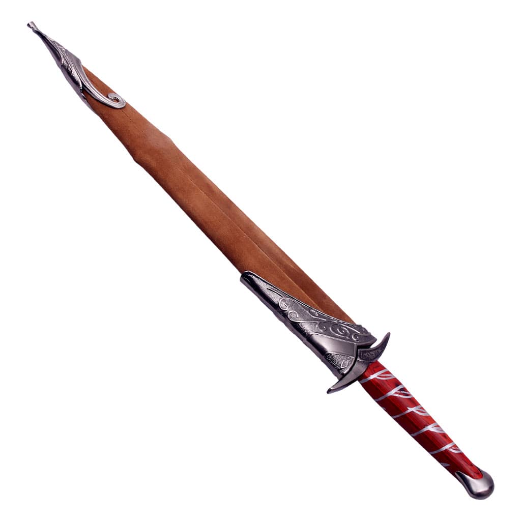 Sting Sword Replica 22 Inches Edition